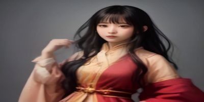 17c视频功能更新公告封面，蓝色科技风界面展示新功能列表页面