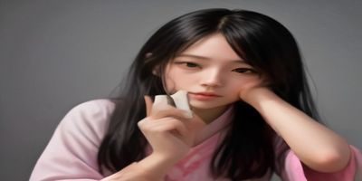 17c视频播放优化教程封面，技术人员在电脑前调试网络设置，画面专业