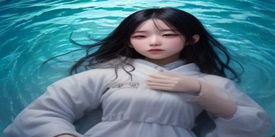 17c视频新手教程封面，明亮简洁的操作界面截图展示注册流程步骤